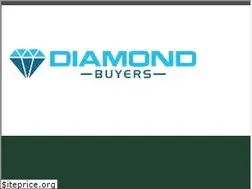 Sites similar to diamondbuyersidaho.com