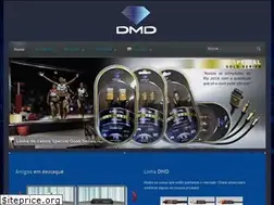 Sites similar to diamondcable.com.br