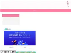 Sites similar to diamondcakes.jp