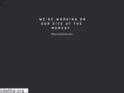 Sites similar to diamondcanvas.bigcartel.com