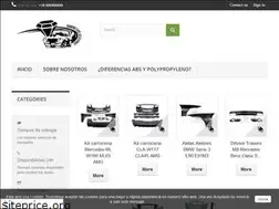 Sites similar to diamondcarsaccessories.com