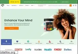 Sites similar to diamondcbd.com