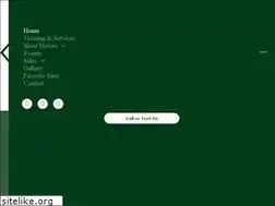 Sites similar to diamondcfarm.com