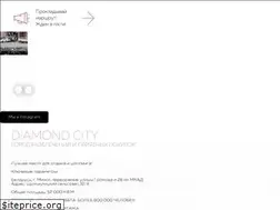 Sites similar to diamondcity.by