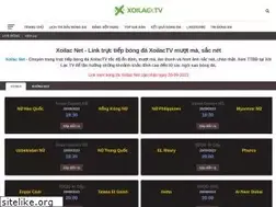 Sites similar to diamondcity.land