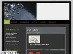 Sites similar to diamondcitykc.com