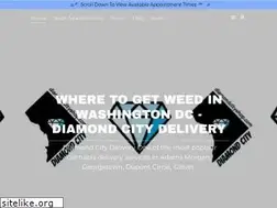 Sites similar to diamondcityshop.com