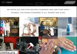 Sites similar to diamondconnectiononline.com