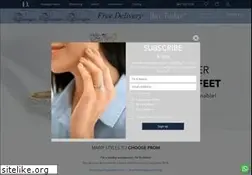 Sites similar to diamondcorporation.co.za