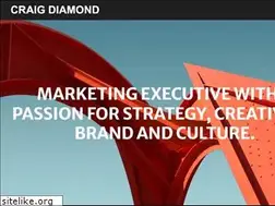 Sites similar to diamondcreative.com