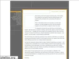 Sites similar to diamondcut.gia.edu
