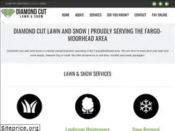 Sites similar to diamondcutfm.com