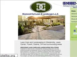 Sites similar to diamondcutllc.com
