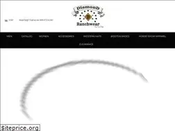 Sites similar to diamondd.us