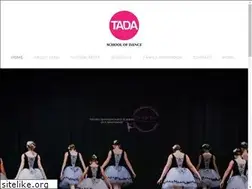 Sites similar to diamonddanceco.com