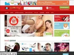 Sites similar to diamonddeal.hu