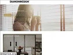 Sites similar to diamonddesign.cz