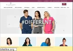Sites similar to diamonddesigns.ie