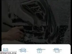 Sites similar to diamonddetailca.com