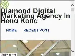 Sites similar to diamonddm.com.hk