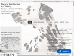 Sites similar to diamonddog.biz