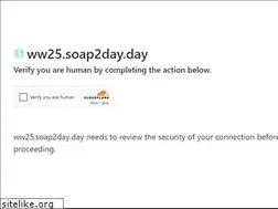 Sites similar to diamonddogcaper.com