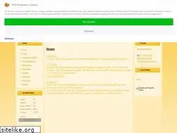 Sites similar to diamonddoghamm.de