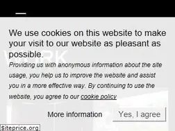 Sites similar to diamonddogs.cc