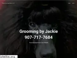 Sites similar to diamonddogsalon.com
