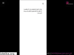 Sites similar to diamonddsgn.com