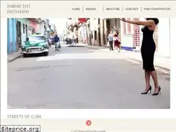 Sites similar to diamonddustphotography.com