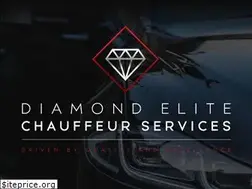 Sites similar to diamondelitecars.com