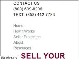 Sites similar to diamondestatejewelrybuyers.com