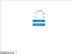 Sites similar to diamondexch6.com