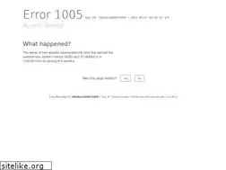 Sites similar to diamondexch9.com
