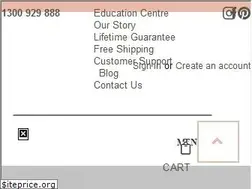 Sites similar to diamondexchange.com.au