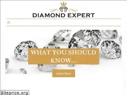 Sites similar to diamondexpert.com