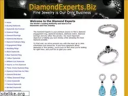 Sites similar to diamondexperts.biz