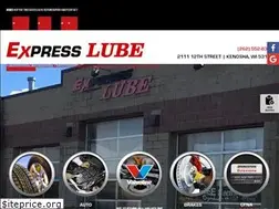 Sites similar to diamondexpresslube.com