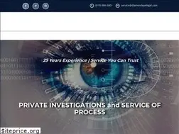 Sites similar to diamondeyelegal.com