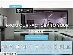 Sites similar to diamondfactorydallas.com