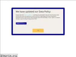 Sites similar to diamondfinance.com.ph