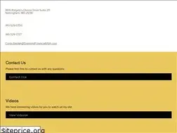 Sites similar to diamondfinancialusa.com