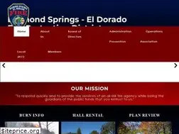 Sites similar to diamondfire.org