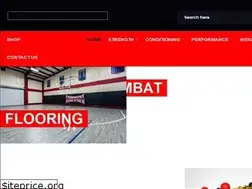 Sites similar to diamondfitnesssystems.com