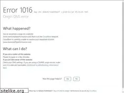 Sites similar to diamondfitperformance.com