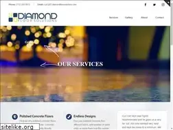 Sites similar to diamondfloorsolutions.com