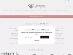 Sites similar to diamondforgood.com