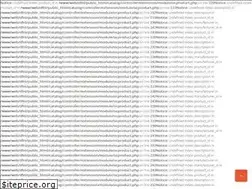 Sites similar to diamondfoto.nl