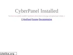 Sites similar to diamondfreefire.com